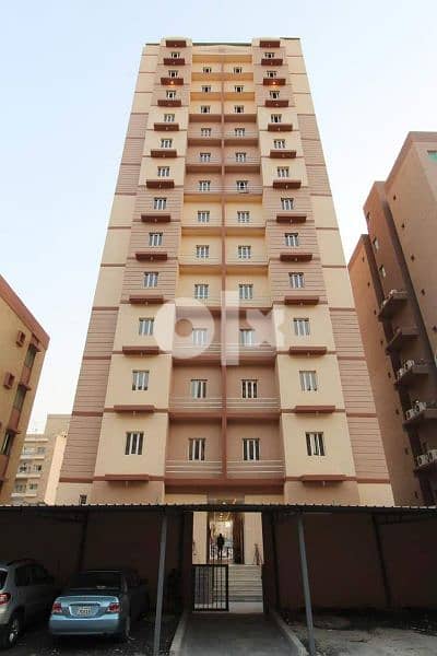 For rent apartments in Mahboula, and Abu Halifa 0