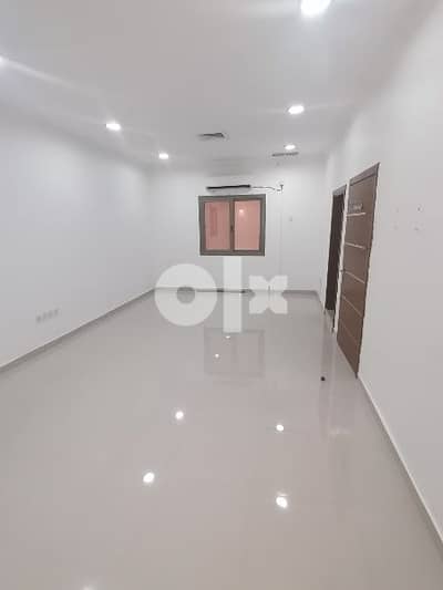 flat for rent in Mangaf 0