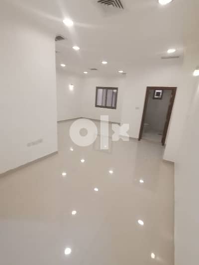flat for rent in Mangaf 1