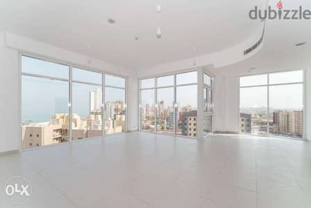 Bneid Al Gar - 3 bedroom apartments w/facilities 0