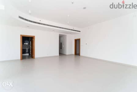 Bneid Al Gar - 3 bedroom apartments w/facilities 1