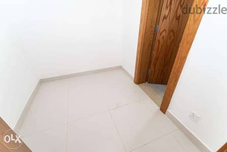Bneid Al Gar - 3 bedroom apartments w/facilities 3
