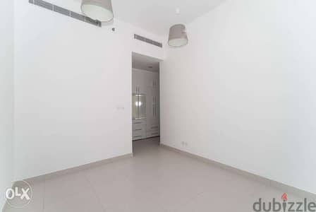 Bneid Al Gar - 3 bedroom apartments w/facilities 4