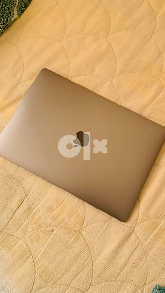 MacBook Air 10th generation 0