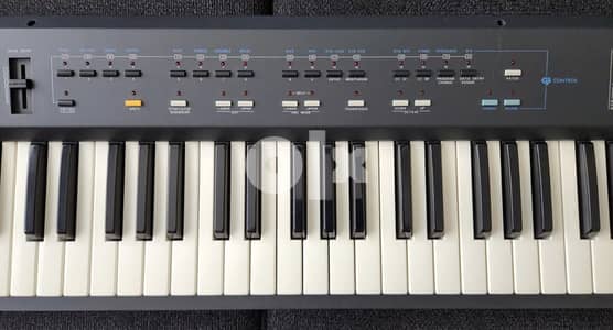 Roland A-30 MIDI Keyboard Controller 1