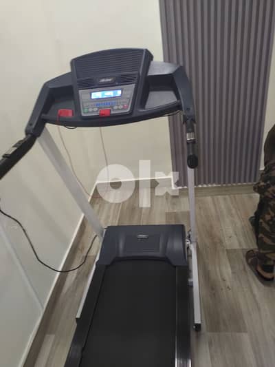 #Treadmill repair in kuwait home service  JKEXER  lifefitness 60407056 2