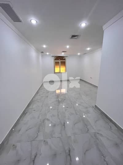 new villa flat for rent new abu halifa 4