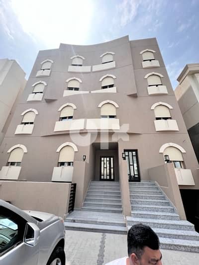 new villa flat for rent new abu halifa 8