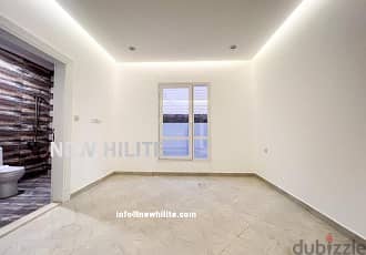 FOUR BEDROOM APARTMENT AVAILABLE FOR RENT IN RUMAITHIYA 1