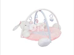 (Mothercare) Baby gym / play mate 0