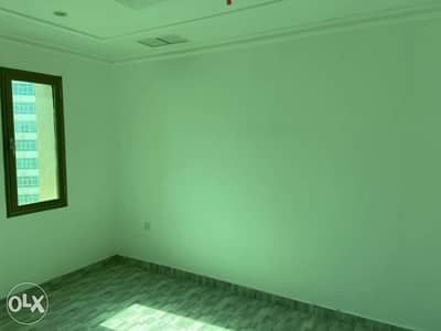 Sea view Brand new apartment in Bnaid Al Qar 2