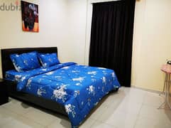 RENT FROM OWNER 2 BHK furnish APT Mangef & Mahboula 310-350 0