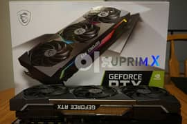 MSI-NVIDIA-GeForce-RTX-3080-SUPRIM-X-10G