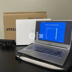 MSI-P65-Creator-9SE-Laptop-i7-Prestige-156”
