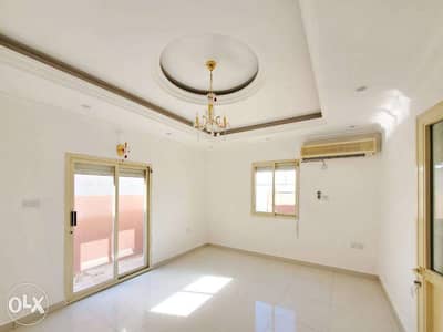 Mangaf – 2 bedrooms, rooftop apartment 2