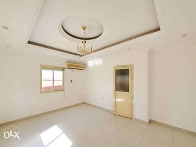 Mangaf – 2 bedrooms, rooftop apartment 3