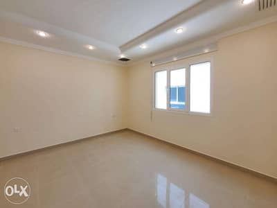 Mangaf – 2 bedrooms, rooftop apartment 5